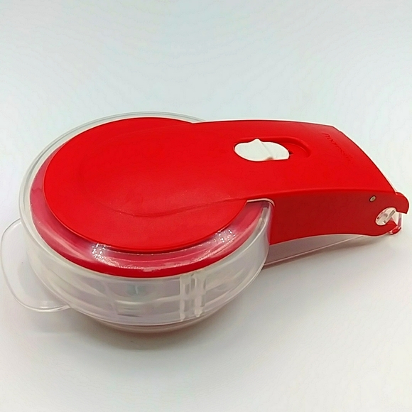 Progresssive 6 Cherry Pitter, Stoner by Prep Works - Picture 7 of 10